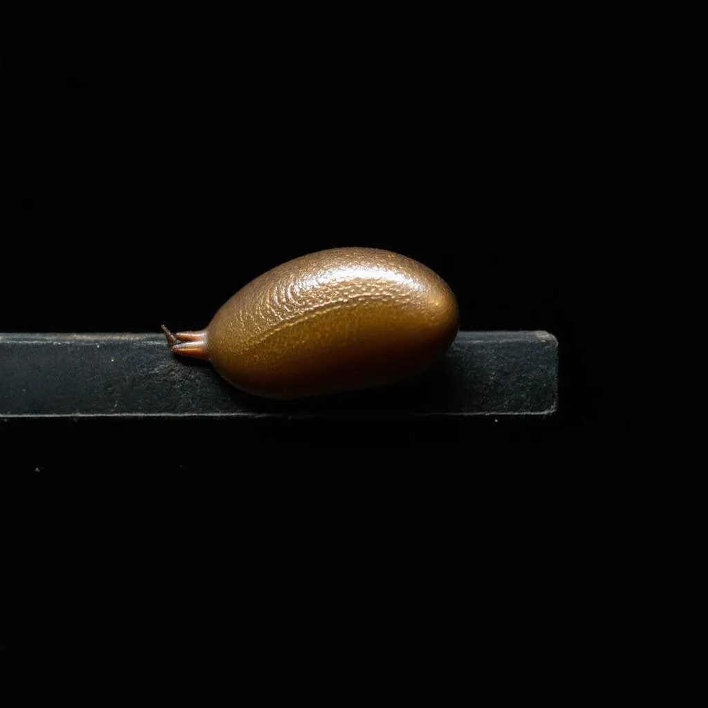 20 Gauge Slug