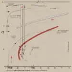 22LR Bullet Trajectory