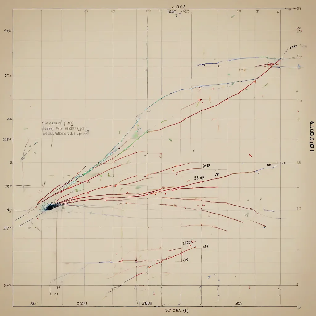 270 Bullet Trajectory