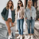 European Outfit Inspiration