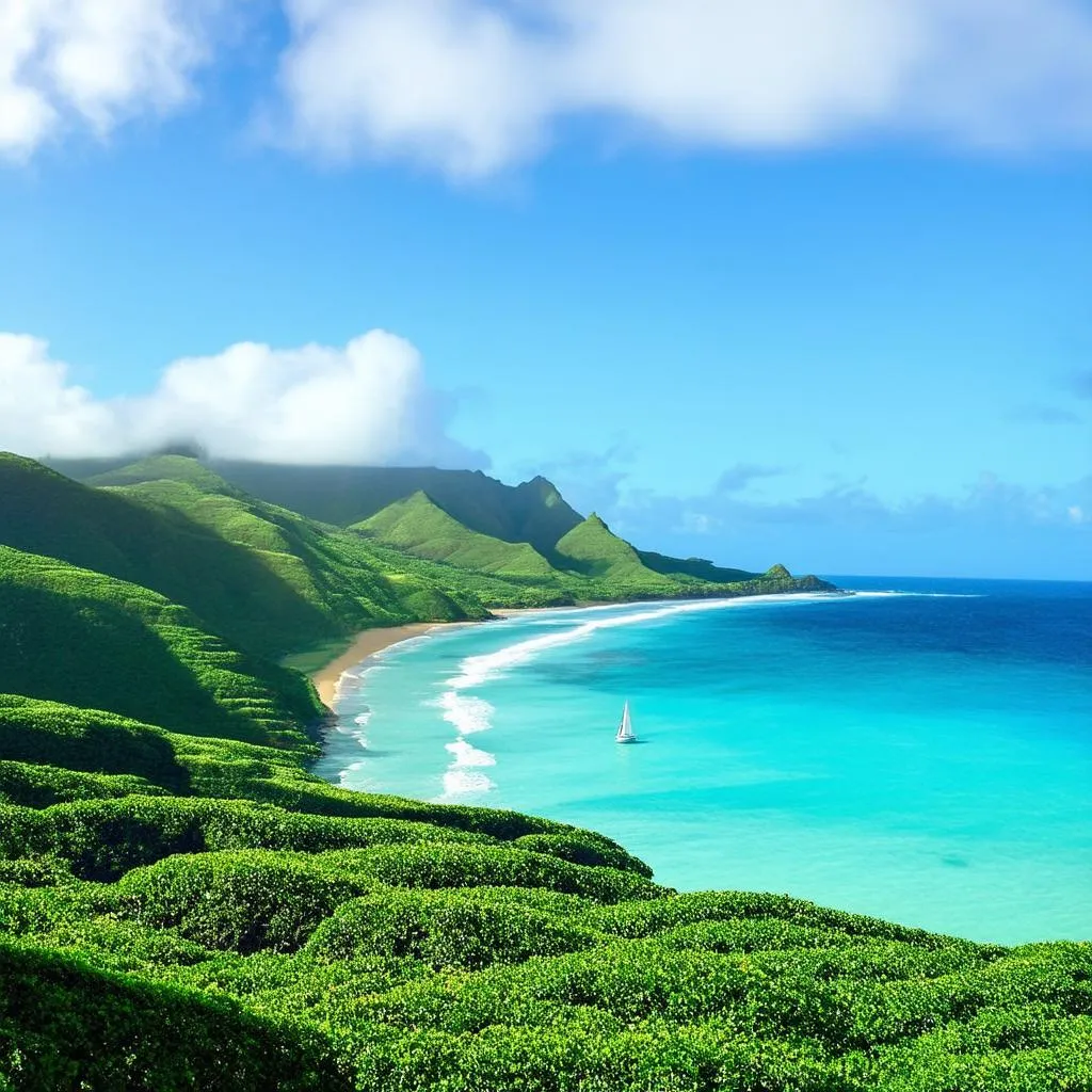 Can You Still Travel to Maui? Everything You Need to Know