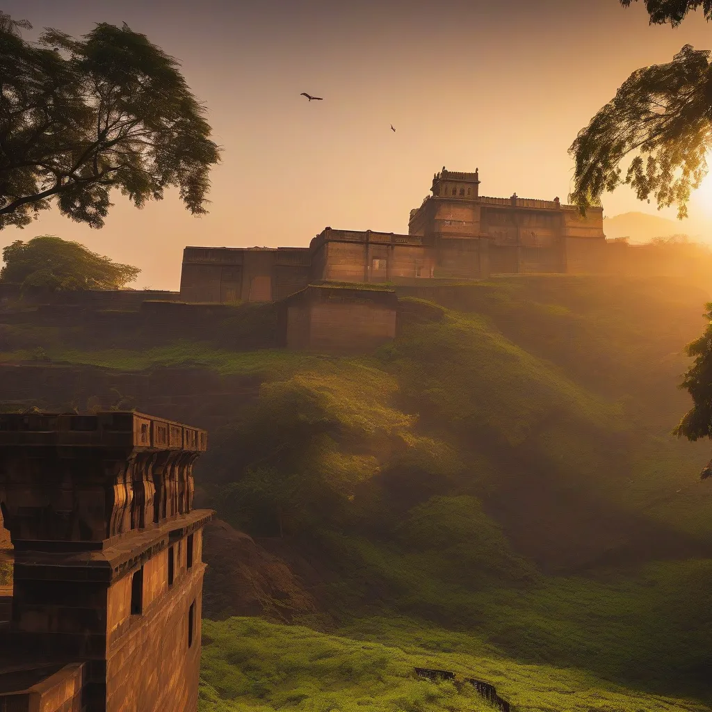 Your Ultimate Guide to A to Z Tours and Travels in Pune