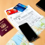 Travel Insurance Essentials