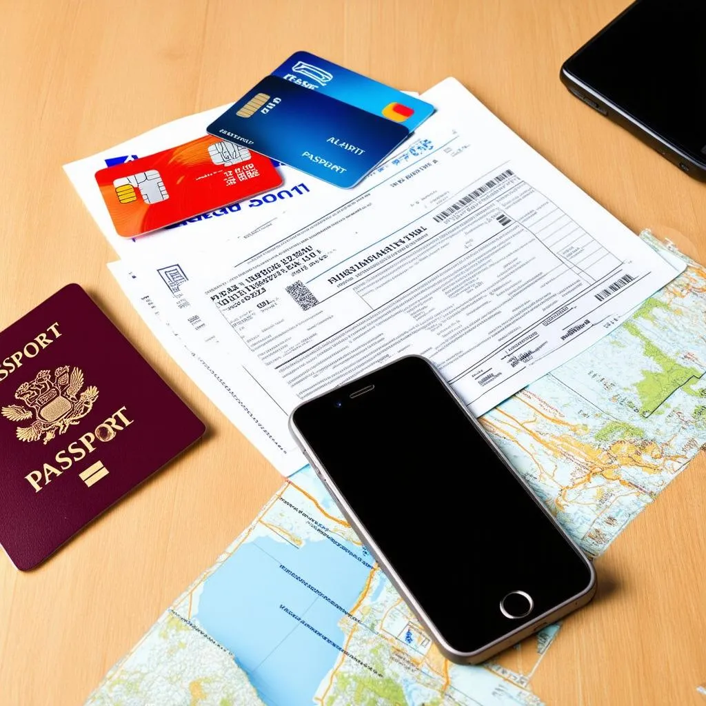 Which Credit Card Has the Best Travel Insurance? ✈️