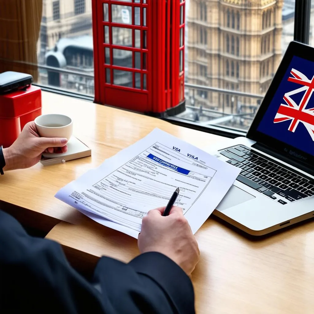 Do I Need a Visa to Travel to the UK? A Comprehensive Guide