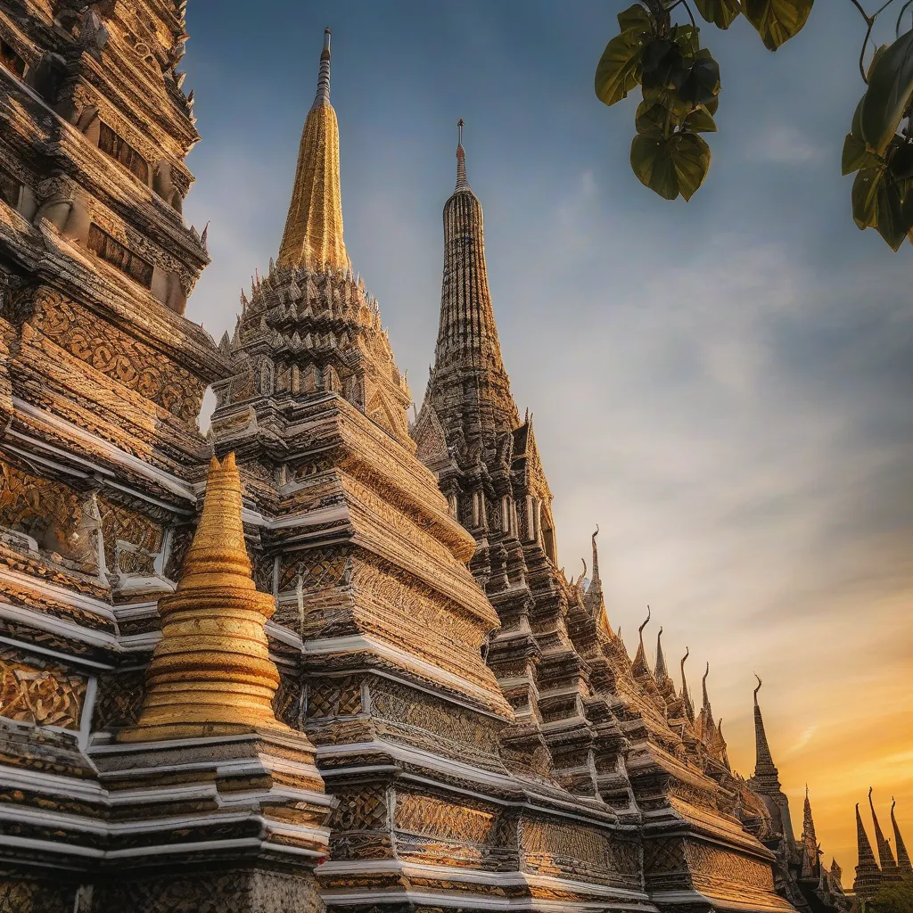 Visa-Free-Travel-to-Thailand