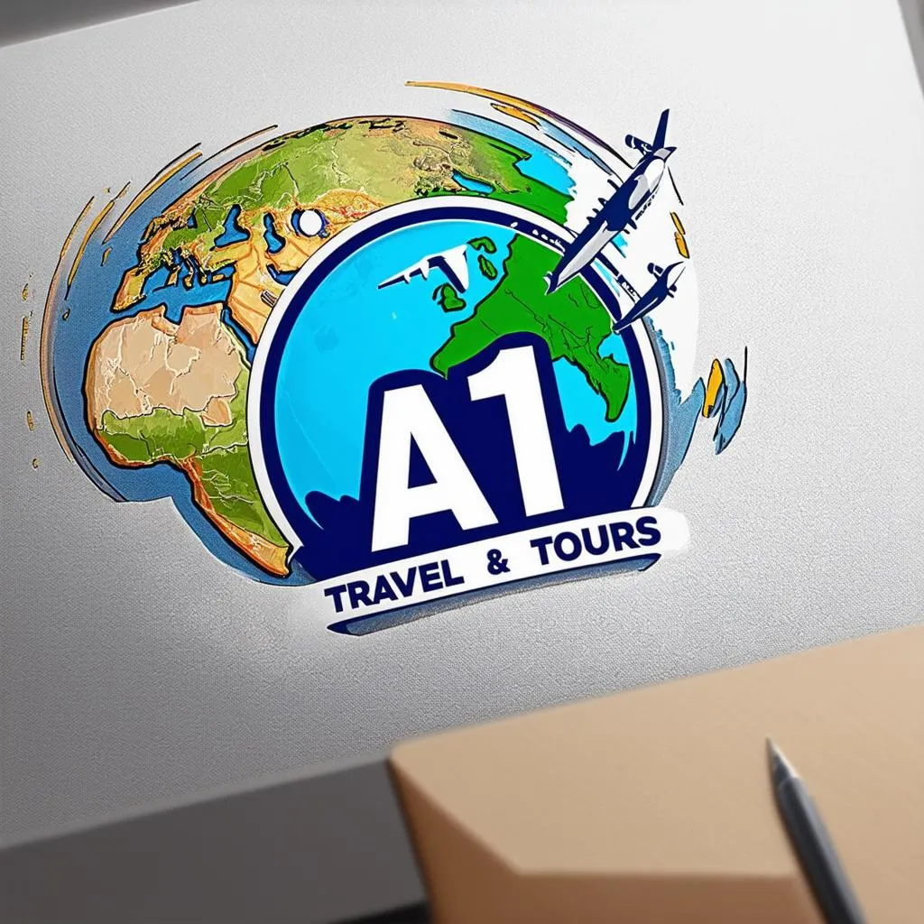 Your Ultimate Guide to A-1 Travel and Tours: Everything You Need to Know