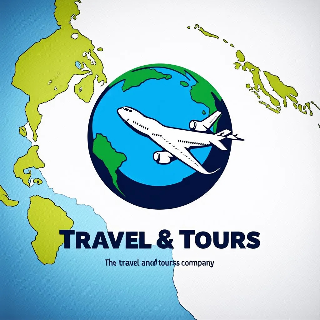 A T Travel and Tours: Your Gateway to Unforgettable Adventures