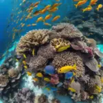 A1 Scuba & Travel in the Maldives