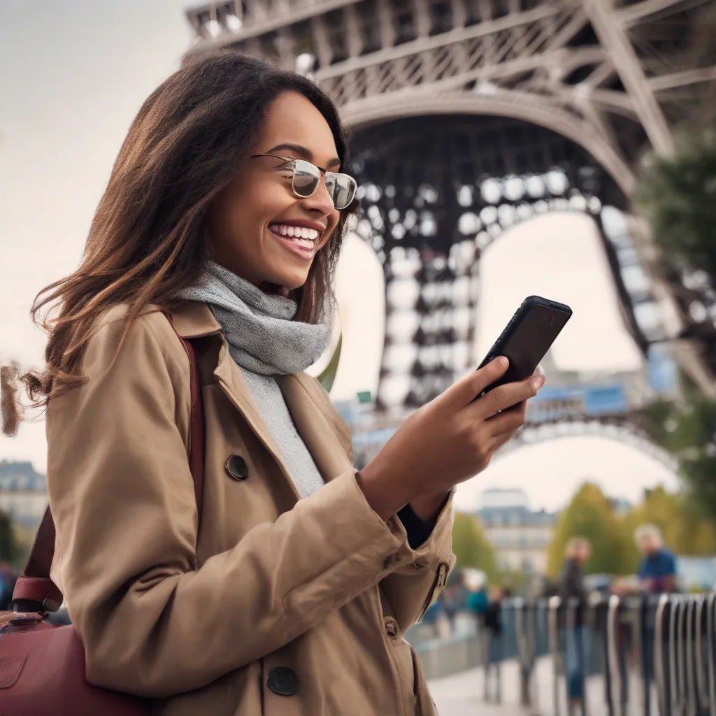 How to Activate Verizon TravelPass: Your Ultimate Guide to Staying Connected Abroad