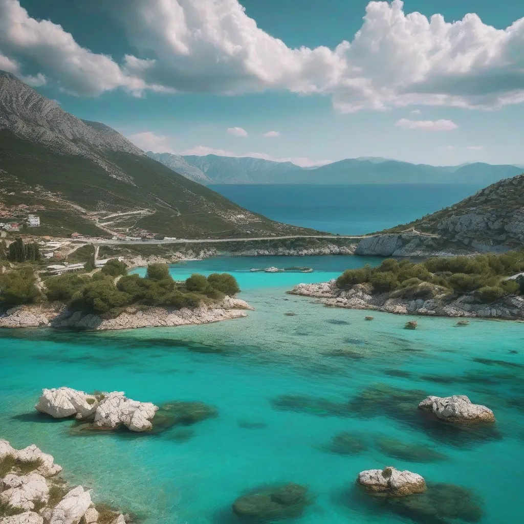 Is Albania Safe to Travel to? Unveiling the Hidden Gem of the Balkans