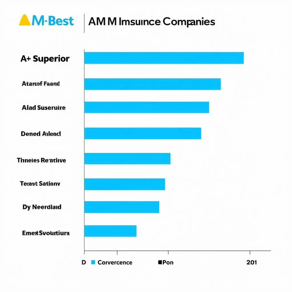 Understanding AM Best Ratings for Travelers Insurance