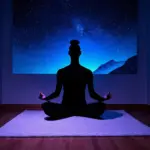 Meditation for Astral Travel