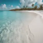 Bahamas Beach