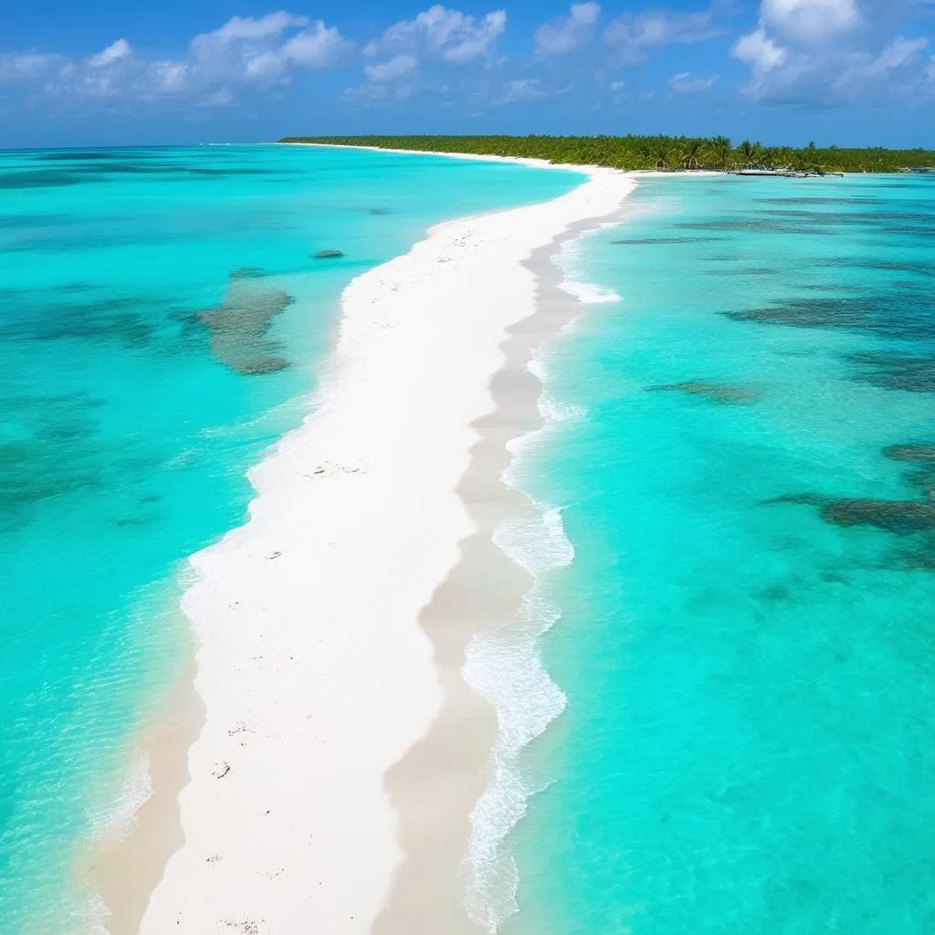 Is The Bahamas Safe to Travel in 2024?