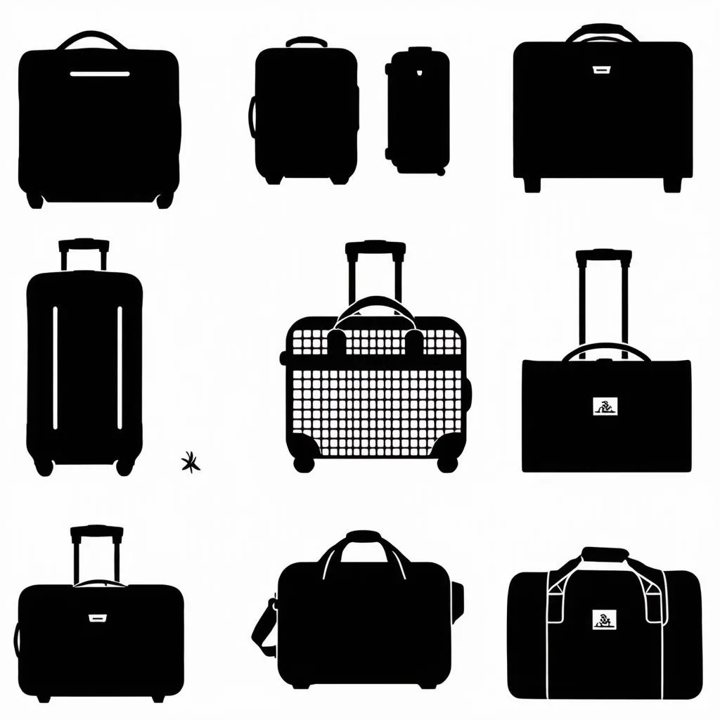 What is the Best Luggage for Overseas Travel?