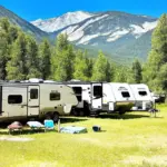 Best Travel Trailer Brands