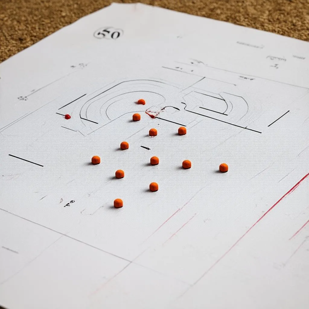 How Far Will a 12 Gauge Birdshot Travel: Safety and Considerations