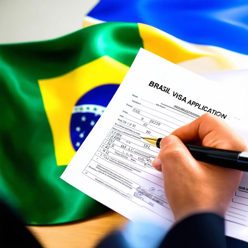 Do I Need a Visa to Travel to Brazil? A Comprehensive Guide