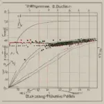 Buckshot Range Diagram