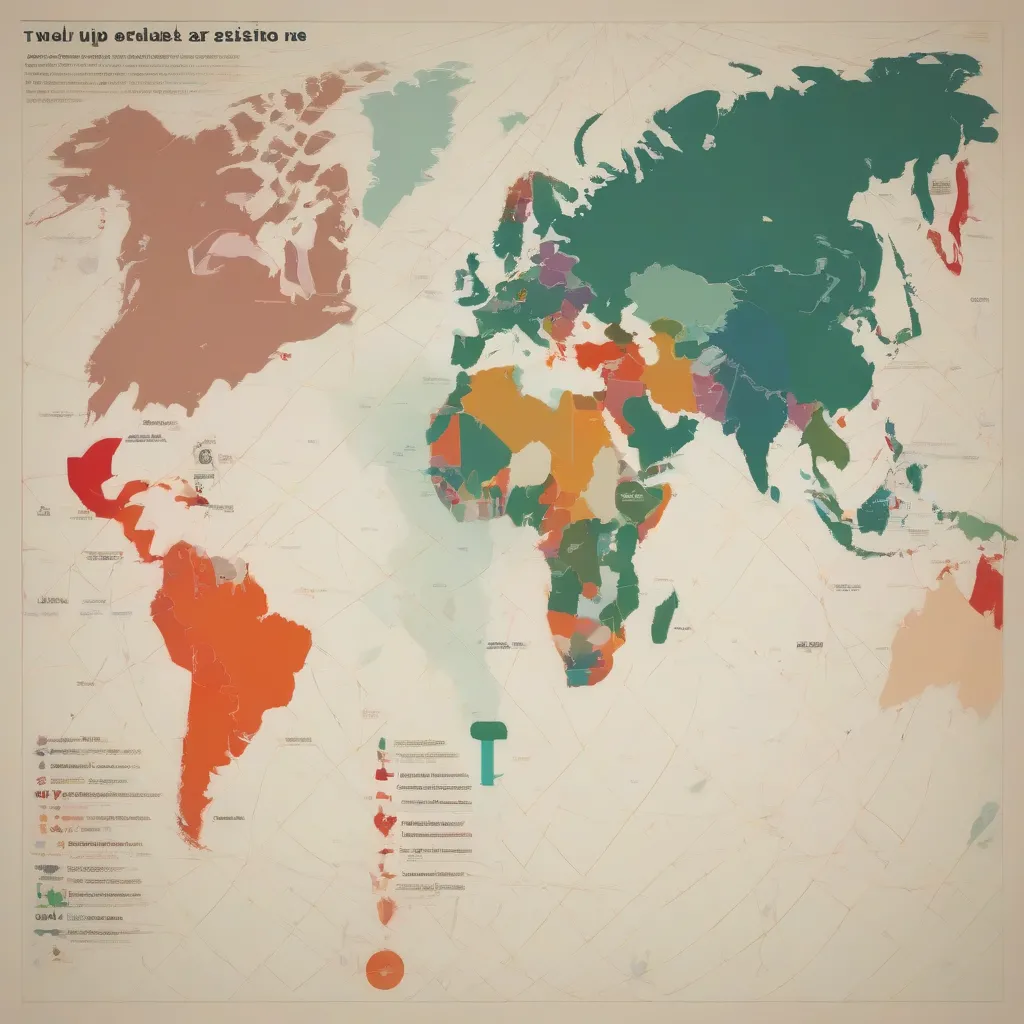 Business Travel Restrictions