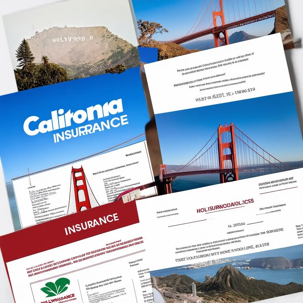 Is Travelers Insurance Leaving California? What You Need to Know