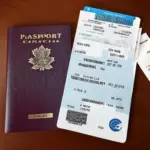 Canada Travel Requirements