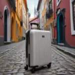 carry-on-suitcase-travel