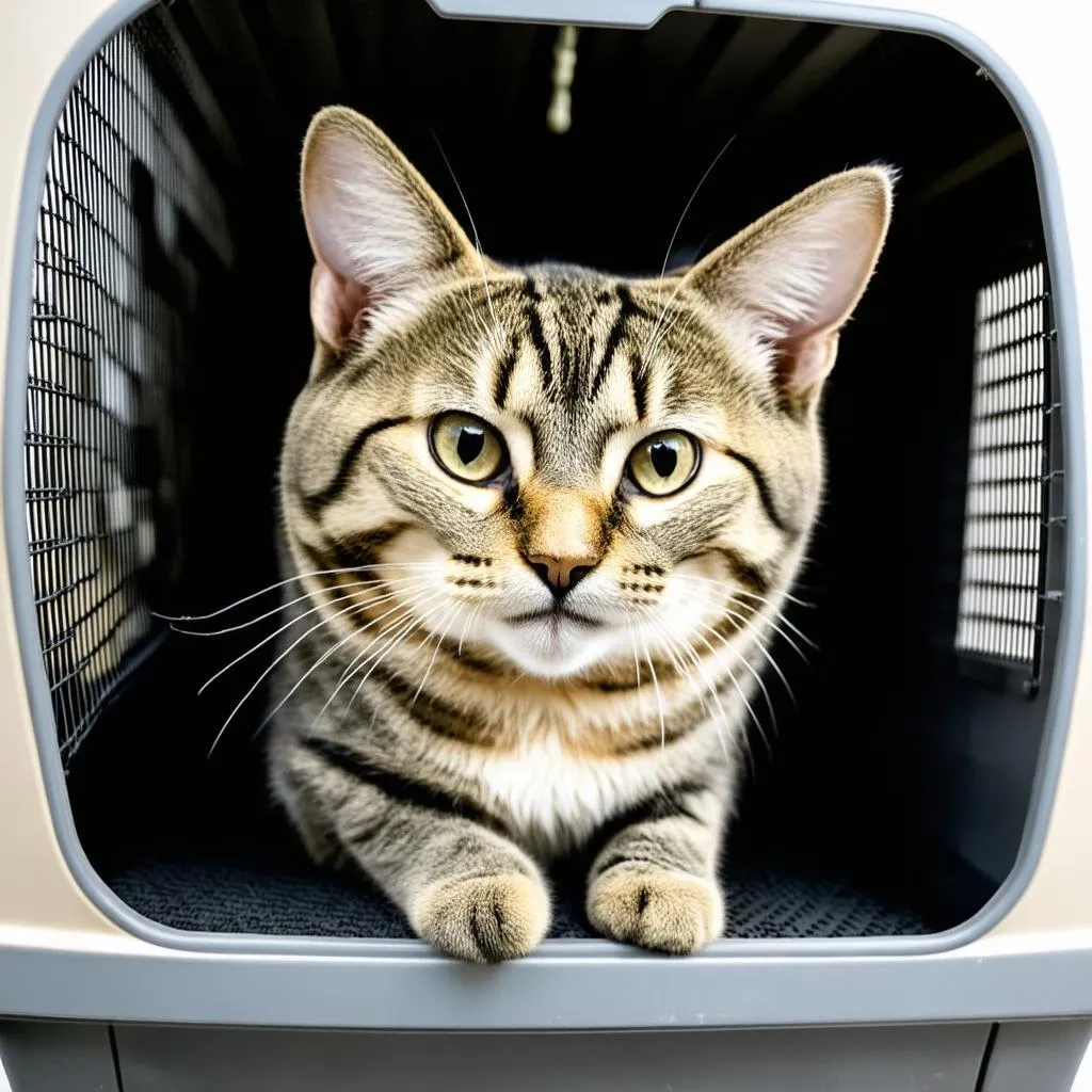 How Far Can Cats Travel? Feline Adventures & Roaming Ranges