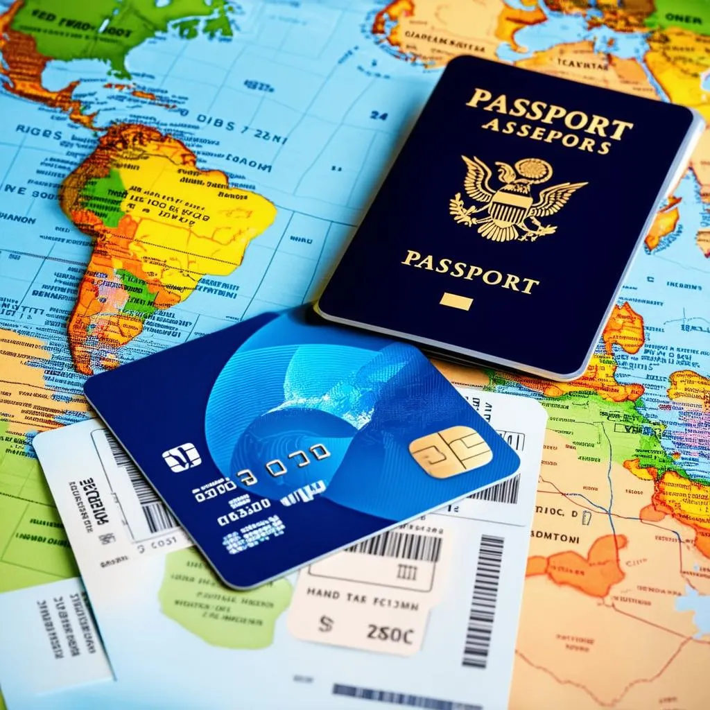 Are Charge Cards Mainly a Travel Card? Unpacking the Perks and Pitfalls