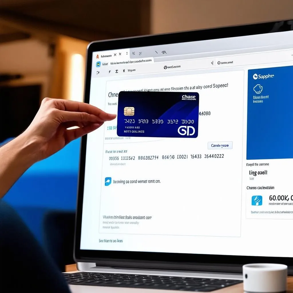 Are Chase Sapphire Points Refundable in the Travel Portal? A Comprehensive Guide