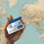 Chase Travel Credit Card