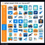 Chase Travel Rewards Guide