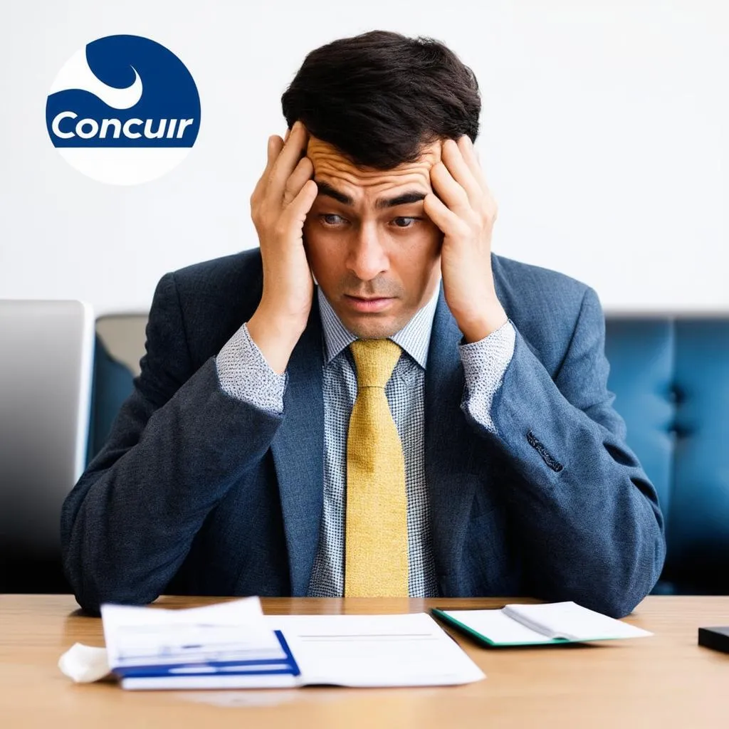 Can You Use Concur for Personal Travel? What You Need to Know