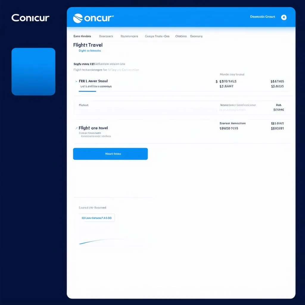 Can I Use Concur for Personal Travel? Unpacking the Rules and Exploring Alternatives