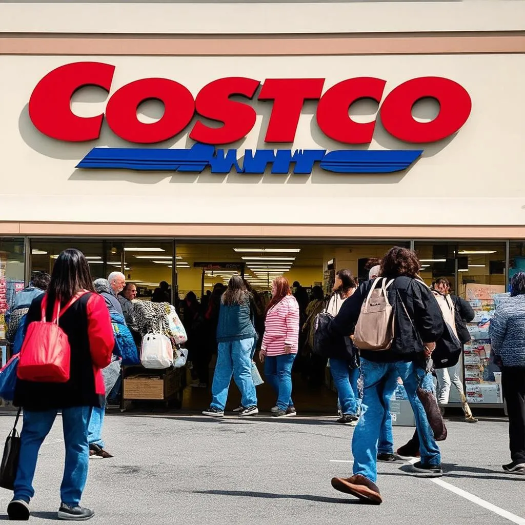 Does Costco Citibank Cover Travel Insurance? What You Need to Know