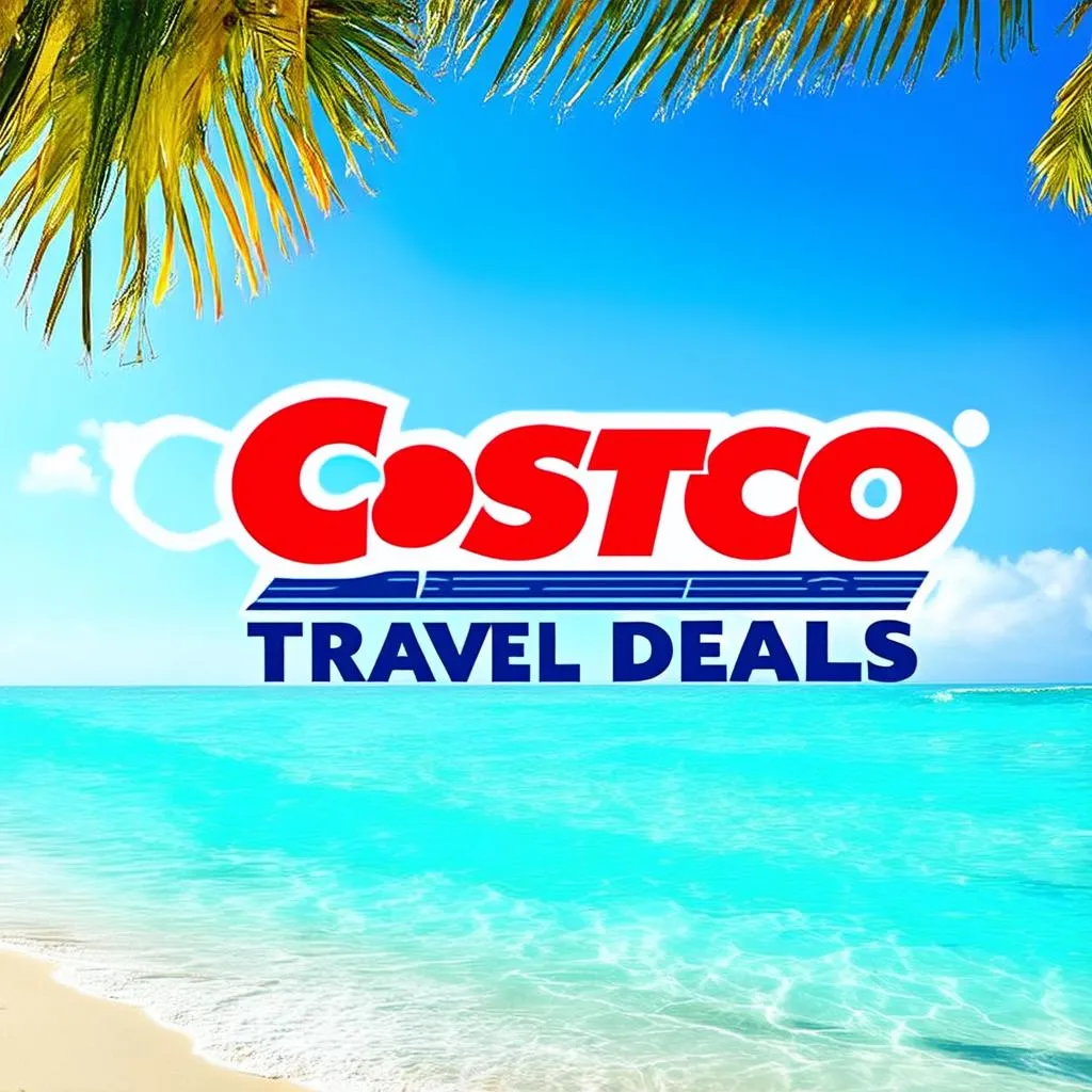 Is Costco Travel Worth It Reddit: A Deep Dive into the Pros and Cons