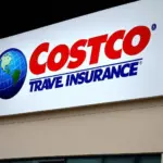 Costco Travel Insurance