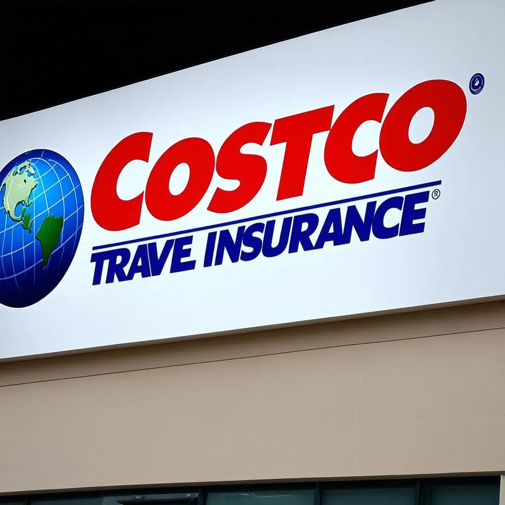 Does Costco Have Travel Insurance? What You Need to Know Before Your Trip