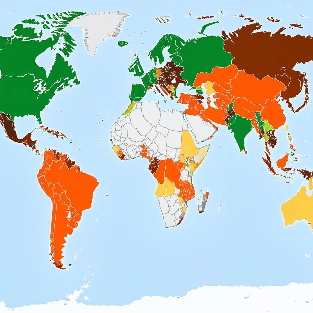 Can I Travel If I Have COVID?