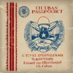 Cuba Travel Restrictions