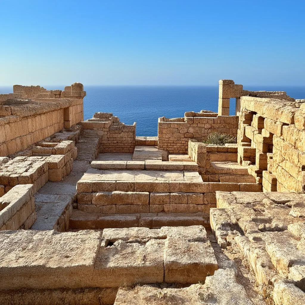 Is Cyprus Safe for Travel? A Comprehensive Look at the Jewel of the Mediterranean