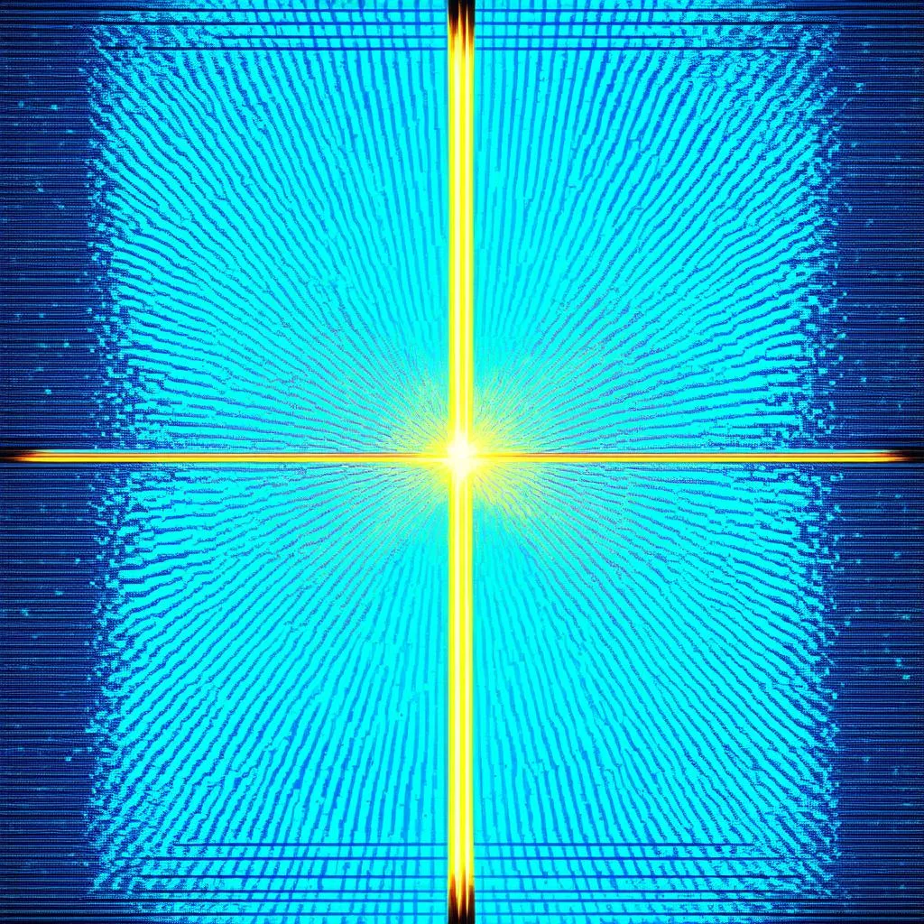 Double-slit Experiment