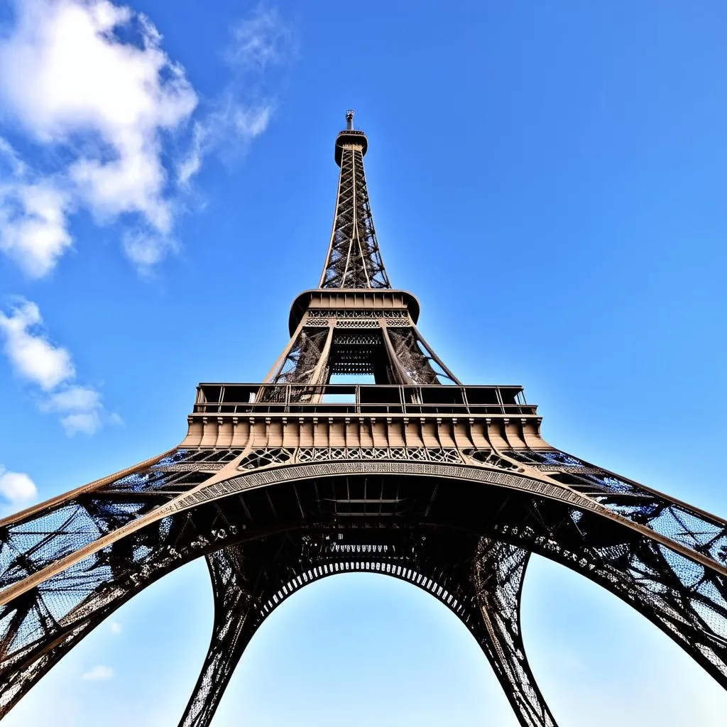 Do You Need a Travel Visa for France? A Comprehensive Guide