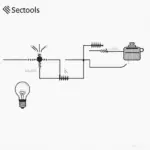 Electrical Circuit