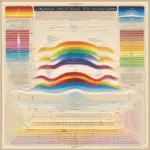 Electromagnetic Spectrum