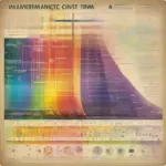 Electromagnetic Spectrum