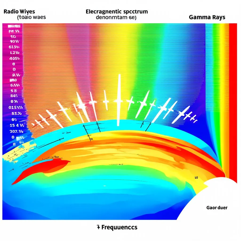 Does All Electromagnetic Radiation Travel at the Same Speed?