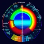 Electromagnetic Spectrum