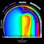 Electromagnetic Spectrum